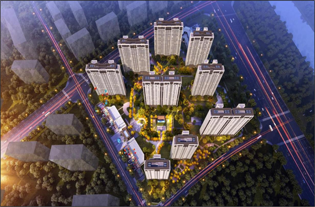 AG尊龙十建： 探索被动式超低能耗建筑气密性施工的“AG尊龙方案”